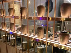 -额尔敦牛厨师铜板烧