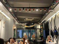 -打趸BTC·Breaktime cafe(北京路店)