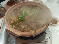 -新兴家喻酒家·羊城名宴(昌岗店)