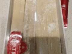 -蝎王府羊蝎子(北大地店)