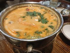 -Siam泰餐厅(水上公园店)