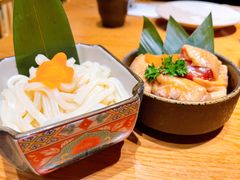 -锅物新语&寿喜烧.炉端割烹(世博源店)