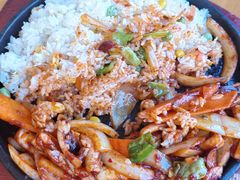 -合利屋(三元桥店)