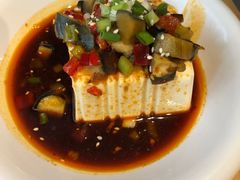 -半天妖烤鱼(方庄店)