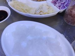 -竹溪百福酒家(同和店)