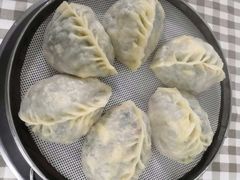 -烁佳海鲜大馅饺子