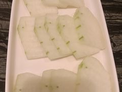 -大渔小鲜火锅店