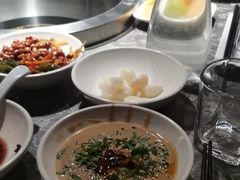 -麻路成都火锅(柏威年店)