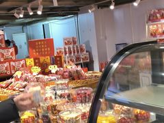 -二斗栗子(黄河道店)