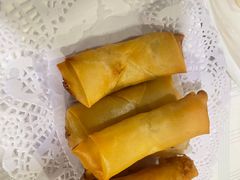 -翠亭酒家(山西南路店)