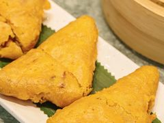 -丰尔粥食·顺德鱼生·干蒸排骨顺德菜(大良分店)