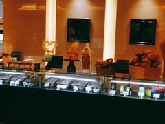 -北京兴基铂尔曼饭店