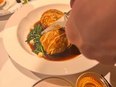 -食廬(浦东嘉里城店)