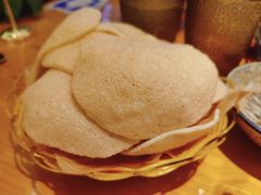 -赵大妖·活鱼现烤(天水店)