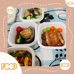 -广禾堂月子餐(国妇婴店)