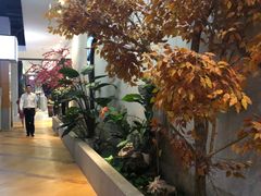 -丽池宫韩式汗蒸会馆(华灯坊店)