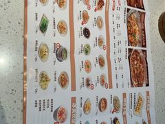 -江渔儿酸菜鱼(东厦一百店)
