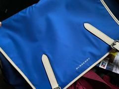 -巴宝莉工厂店/折扣店(工厂店)