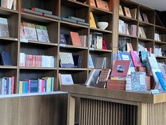 -木嘛working coffee(前海店)