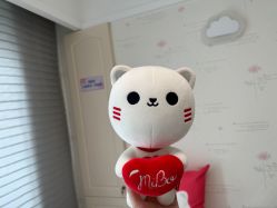 -咪咪比基尼脱毛专业店