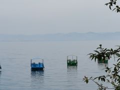 -抚仙湖禄充风景区