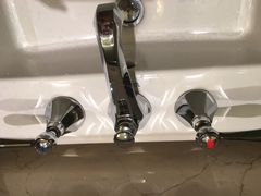 -西安赛瑞喜来登大酒店