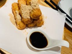 -太二酸菜鱼(深圳布吉万象汇店)