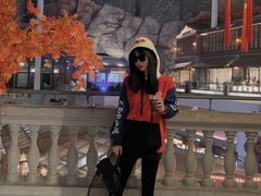 -囍福咖啡(这有山店)