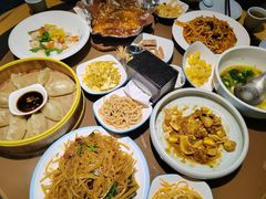 -六毛九四季粗粮(锦华家园店)