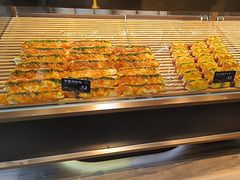 -FANEN法念·烘焙·甜点(万象城店)