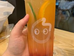 -CoCo都可(东城国贸店)
