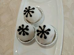 -阿锋鲍鱼酒家美食汇(华安店)