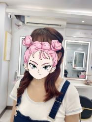 -镁连社·美联社