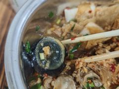 -胖子水煮(铁路三村无任何分店)