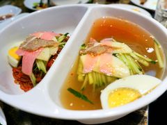 -33韩式自助烧烤(环城南路店)