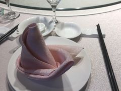 -天福苑(崇宁路店)