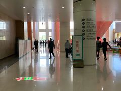 -南方医科大学深圳医院