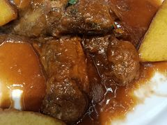 -普天和酒楼(天津之眼店)