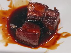 -申阿婆·上海菜·小海鲜(国展店)