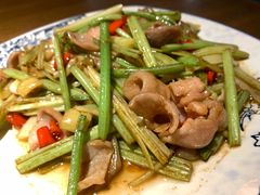 -阿婉贵州苗家酸汤鱼(梅林店)