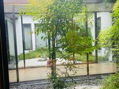 -花锦堂·隐庐