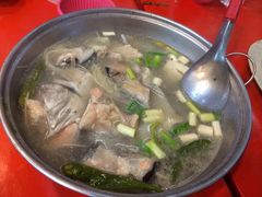 iphone_upload_pic-垦丁辉哥生鱼片