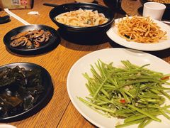 -汪爹爹武汉牛三鲜(朝外大街店)