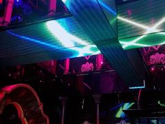 -银河音乐时间KTV