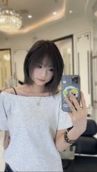 -YESIDO椰岛造型
