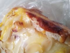 -法贝滋动物奶油蛋糕(广益哥伦布店)