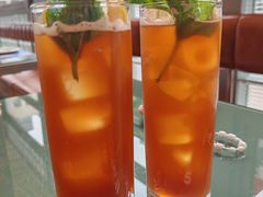 -BOTTEGA意库(中骏世界城店)