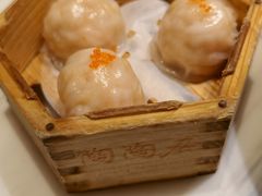 -陶陶居酒家(第十甫路总店)