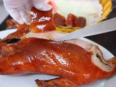 -森谷美食公园(杨行店)