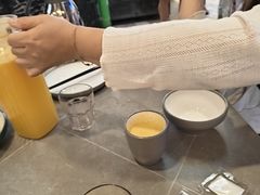 -秦淮人家风味酒楼(赣榆店)